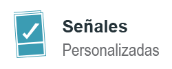 señales fotoluminiscentes personalizadas señalizaciones personalizadas